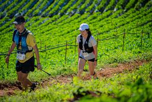 BIB: 2114, 3235
                            <button type="button" onclick="openModal(19162568)" class="btn btn-primary btn-sm float-right btn-popup" data-toggle="modal" data-target=".modal-high-quality">
                        <i class="fas fa-shopping-cart"></i> Add to Cart
                    </button>
                                            <button type="button" onclick="isThisMe(19162568, true)" class="btn btn-success btn-sm float-right btn-popup btn-isme hidden" data-toggle="tooltip" data-placement="bottom" title="นี่คือรูปของคุณใช่ไหม คลิกที่นี่เพื่อเอาเข้าอัลบั้ม">
                        <i class="fas fa-plus"></i> Add to album
                    </button>
                    <button type="button" onclick="isThisMe(19162568, false)" class="btn btn-warning btn-sm float-right btn-popup btn-isnotme hidden">
                        <i class="fas fa-ban"></i> Remove from album
                    </button>